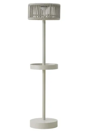 Buitenlamp 214541 Lunar In De Mode